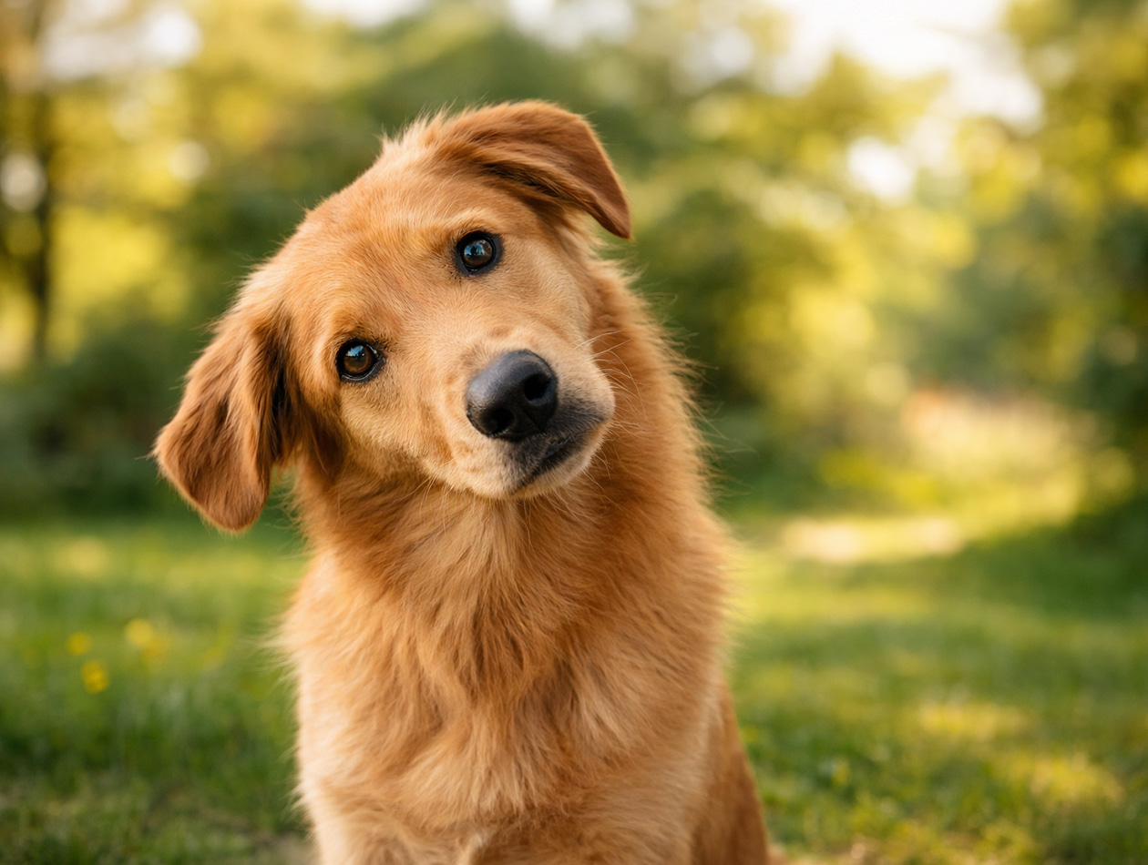 Rohes Fleisch für Hunde: Gefahr oder artgerechte Ernährung?