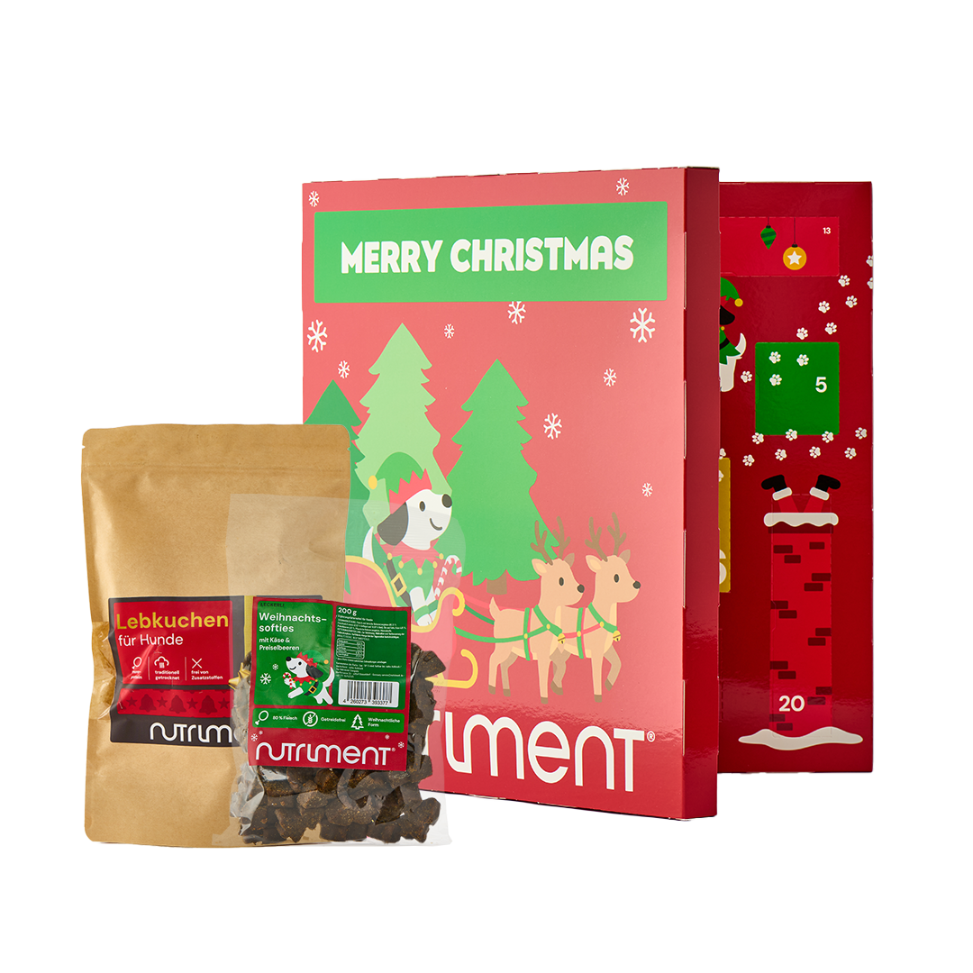 X-Mas Bundle