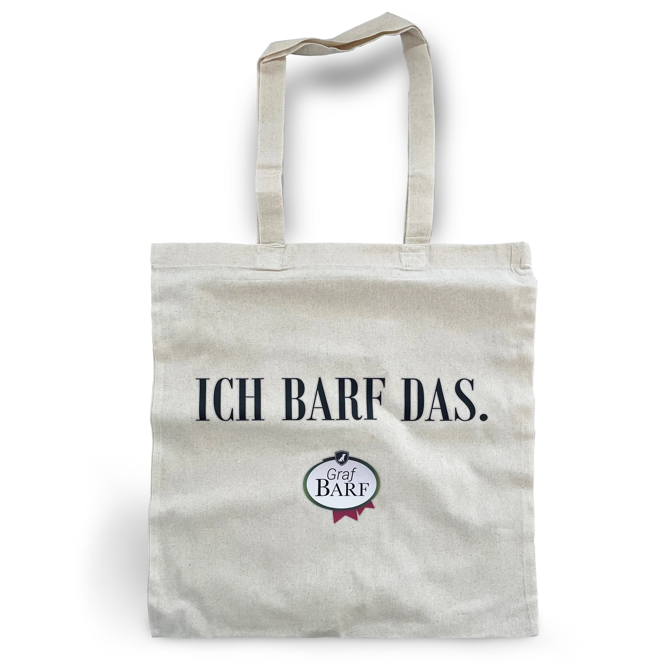 Reisepaket Rind Reisepaket Rind