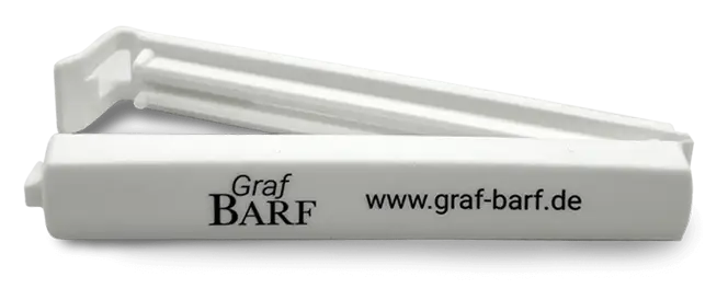 GrafBarf-Beutelclip