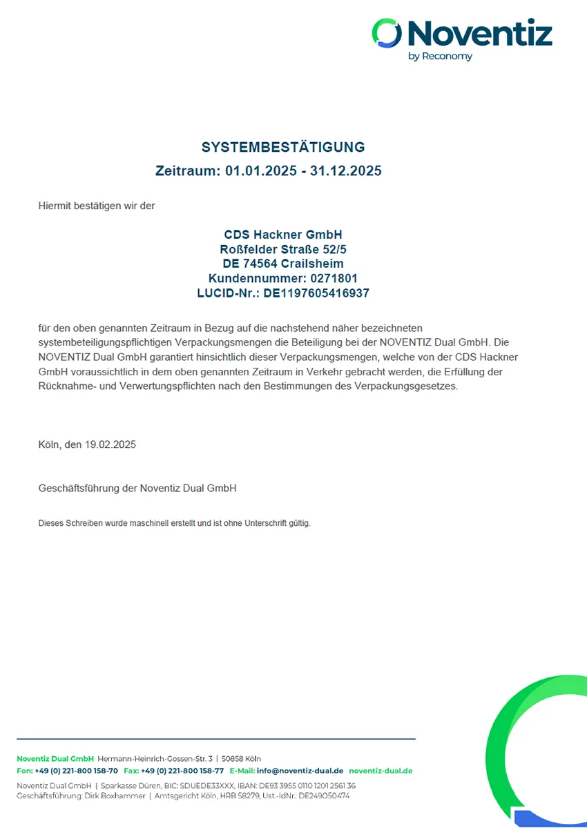 verpackungszertifikat-cds-2025.webp